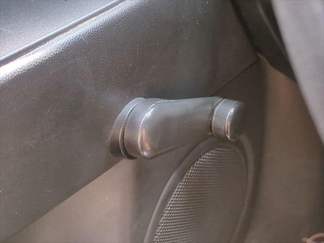 used 2007 Mazda Mazda3 car, priced at $5,999