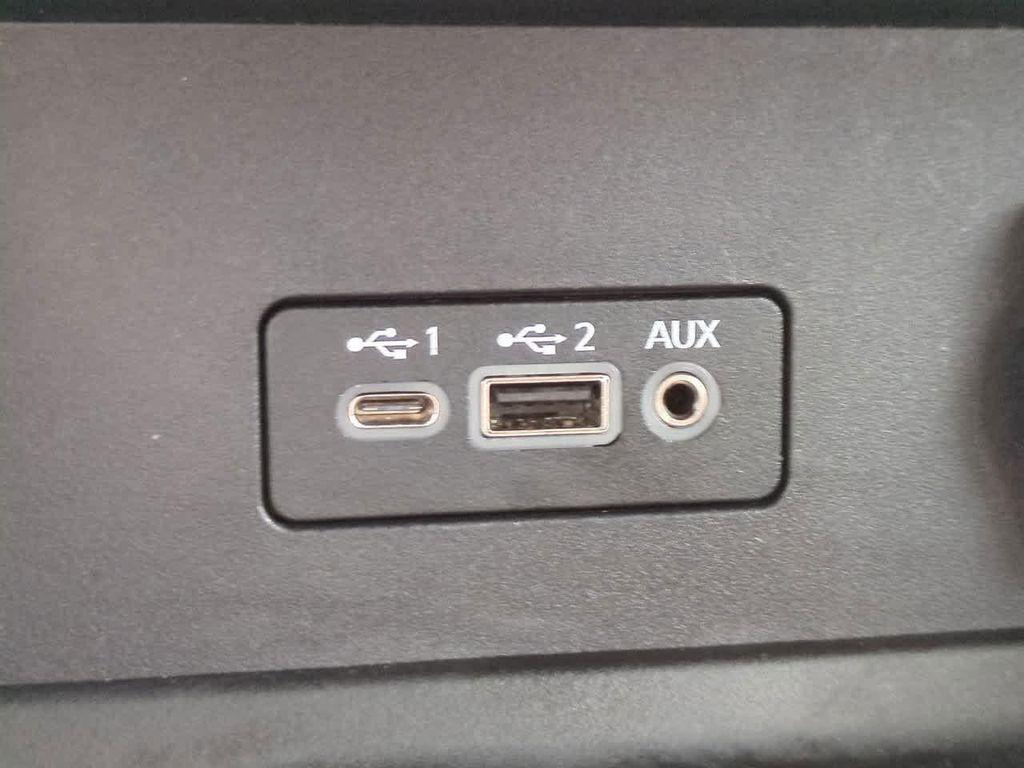 used 2022 Nissan Sentra car, priced at $17,999