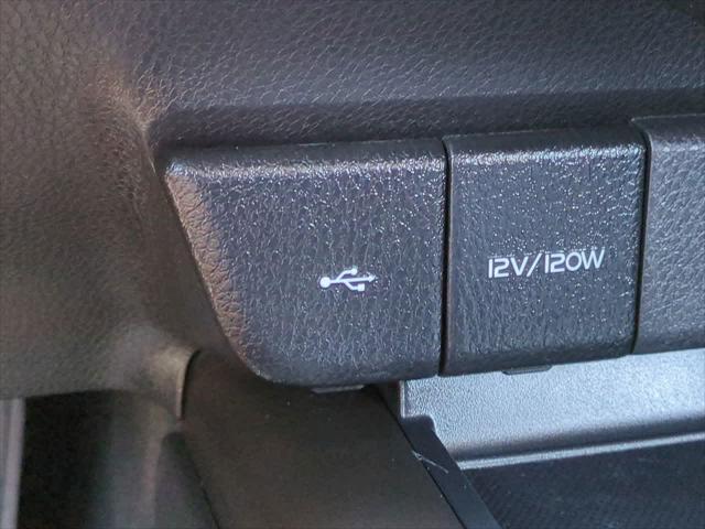 used 2021 Toyota Camry car, priced at $20,744