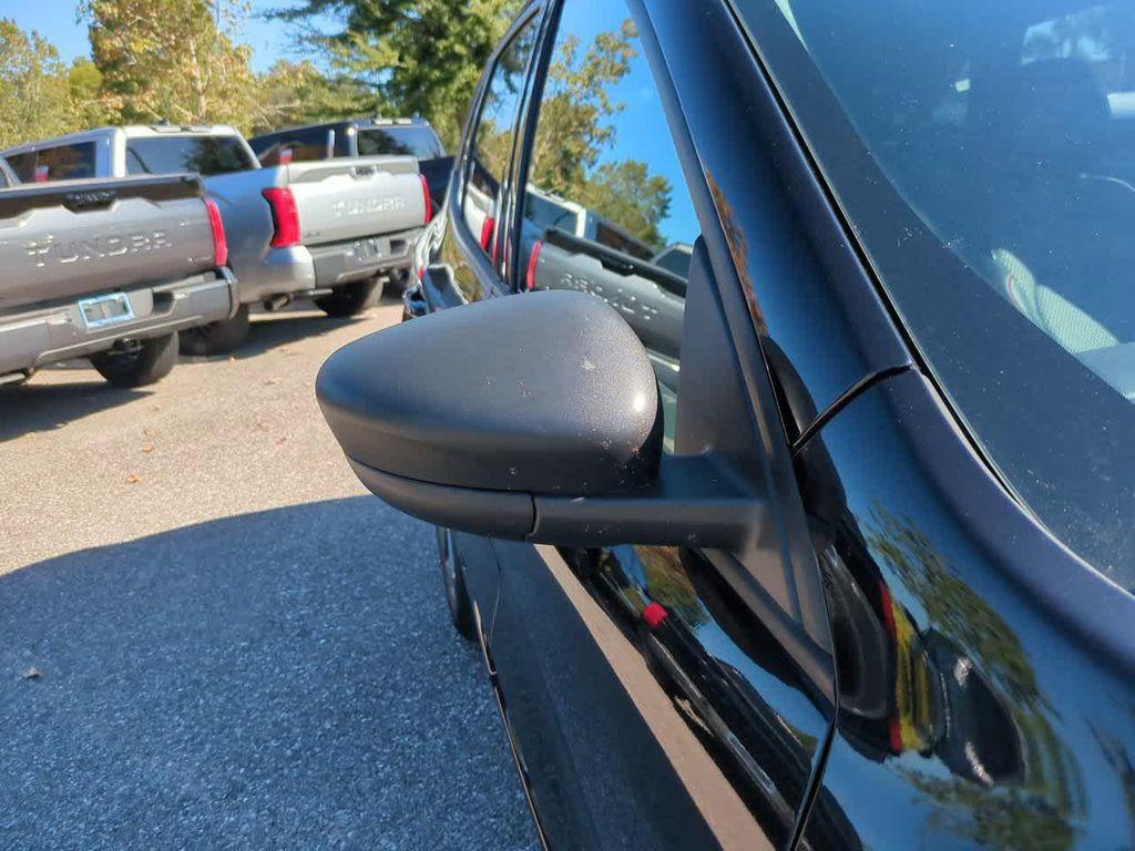 used 2023 Ford Escape car, priced at $16,999