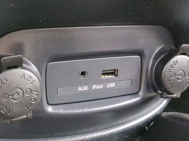 used 2012 Kia Soul car, priced at $6,999