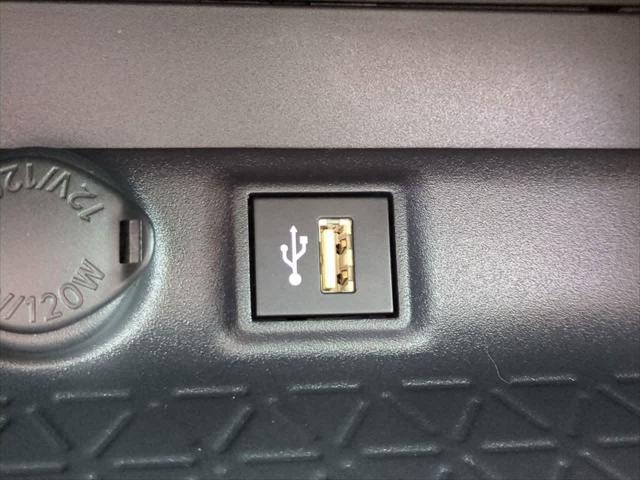 used 2024 Toyota RAV4 Hybrid car, priced at $32,214