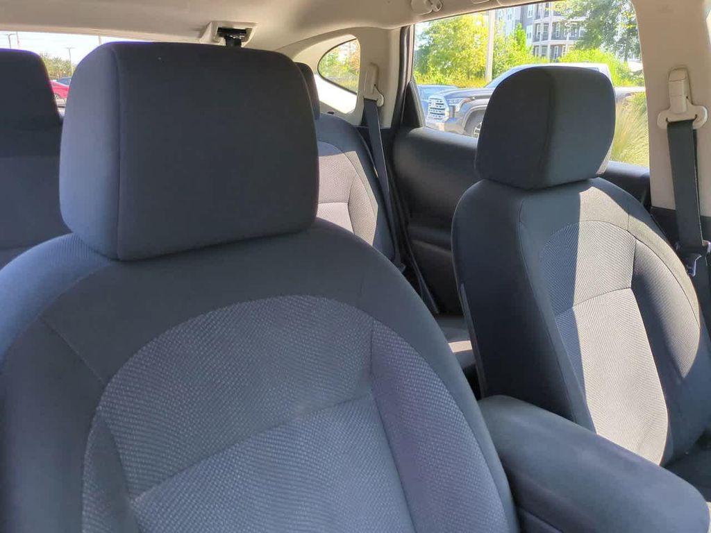used 2012 Nissan Rogue car, priced at $10,999