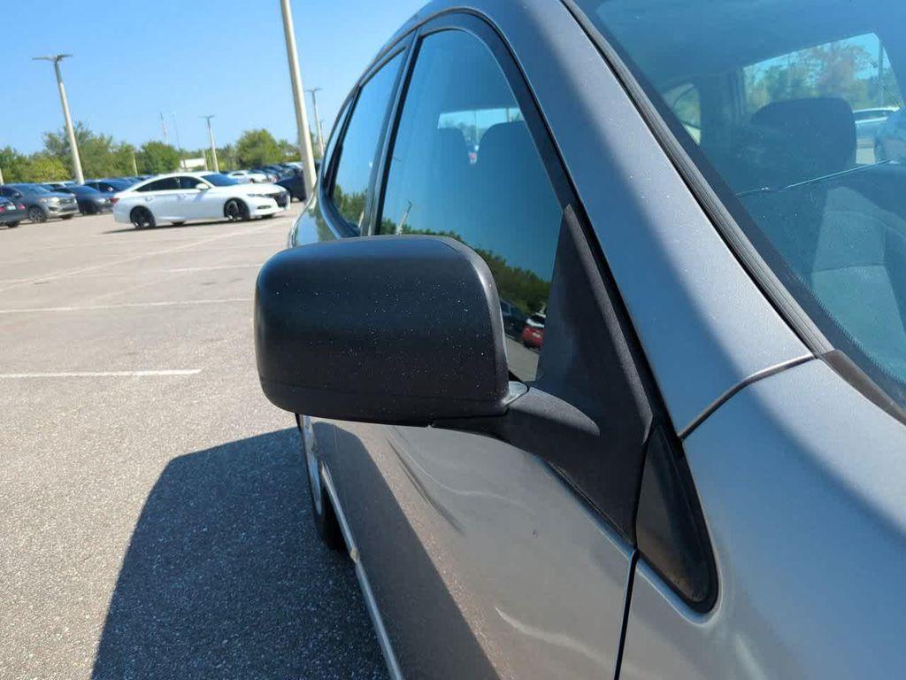 used 2012 Nissan Rogue car, priced at $10,999