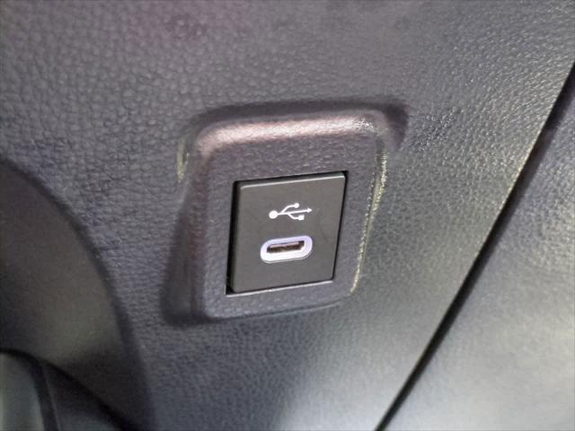 used 2025 Toyota Corolla Hybrid car, priced at $23,699
