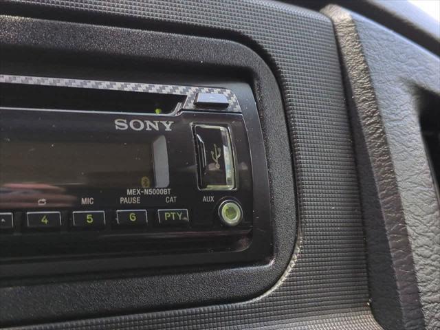 used 2004 Dodge Ram 1500 car, priced at $6,999