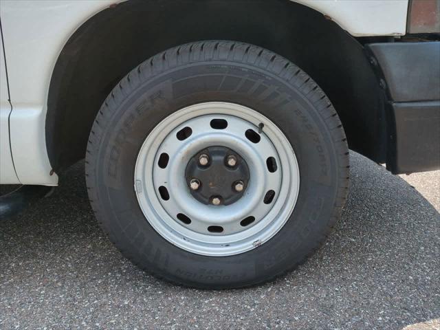 used 2004 Dodge Ram 1500 car, priced at $6,999