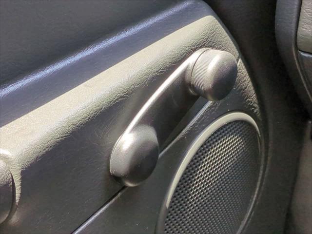 used 2004 Dodge Ram 1500 car, priced at $6,999