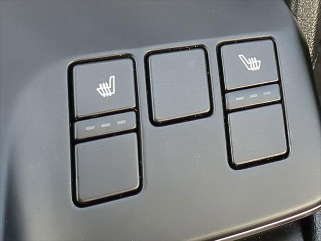 used 2023 Kia Sportage car, priced at $18,644