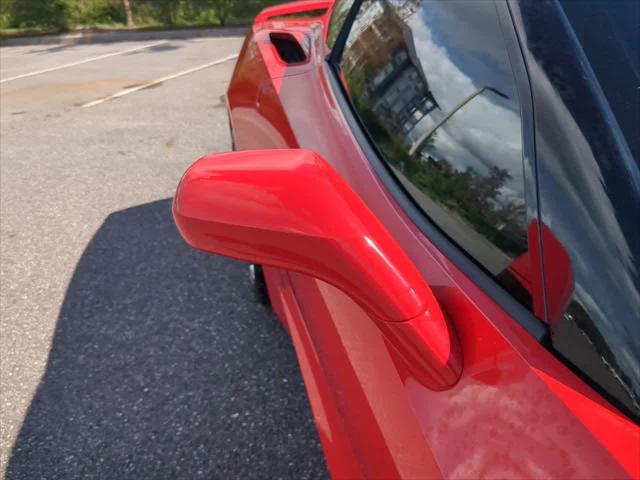 used 2014 Chevrolet Corvette Stingray car, priced at $38,999