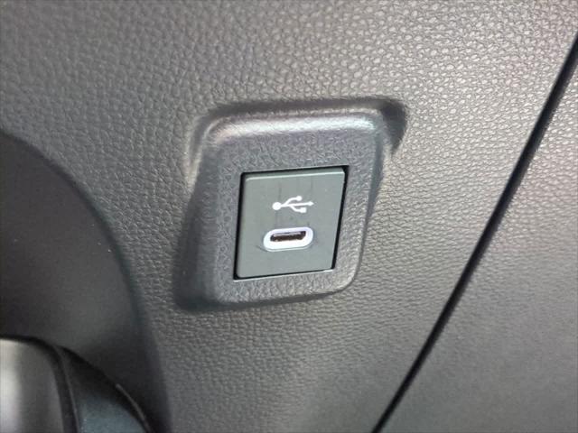 used 2025 Toyota Corolla Hybrid car, priced at $26,999