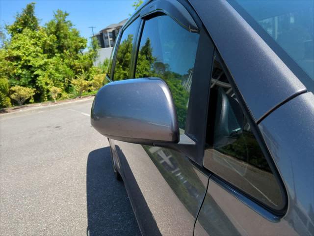 used 2011 Toyota Sienna car, priced at $9,999