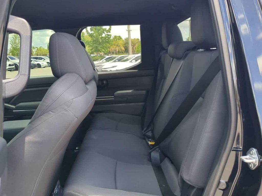new 2025 Toyota Tacoma car, priced at $41,360