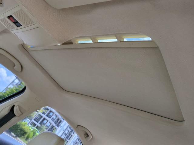 used 2014 Volkswagen Jetta car, priced at $16,999