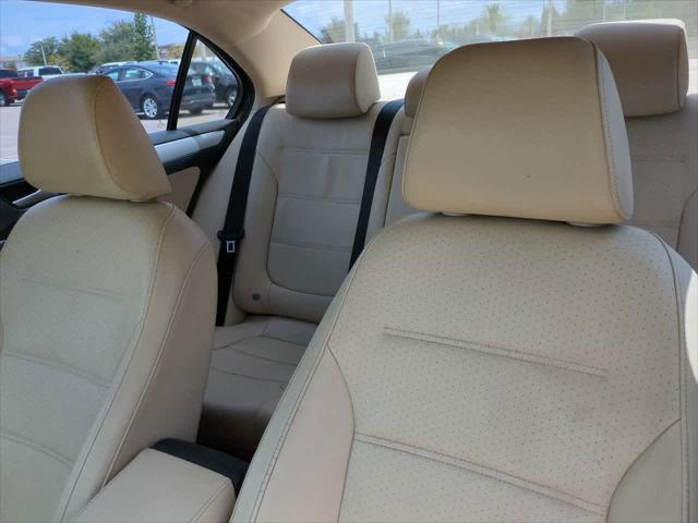 used 2014 Volkswagen Jetta car, priced at $16,999