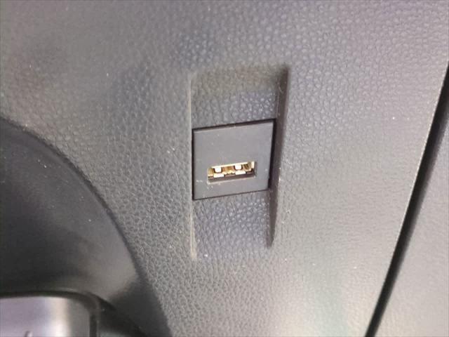 used 2020 Toyota Corolla car, priced at $20,999