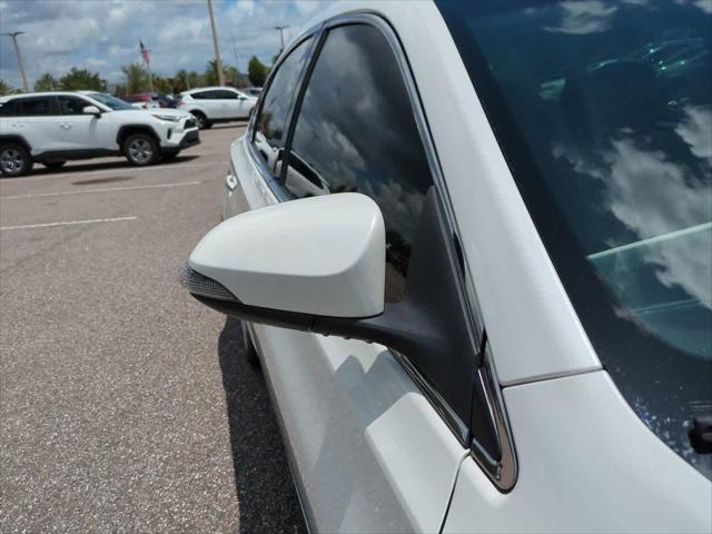 used 2015 Toyota Avalon car, priced at $17,444