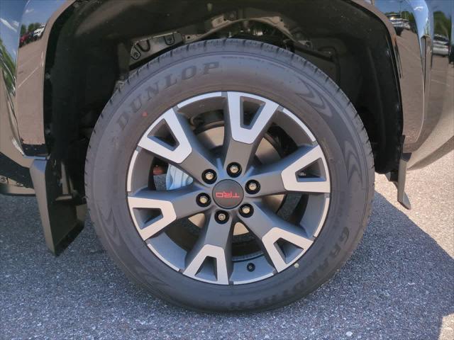 new 2025 Toyota 4Runner car