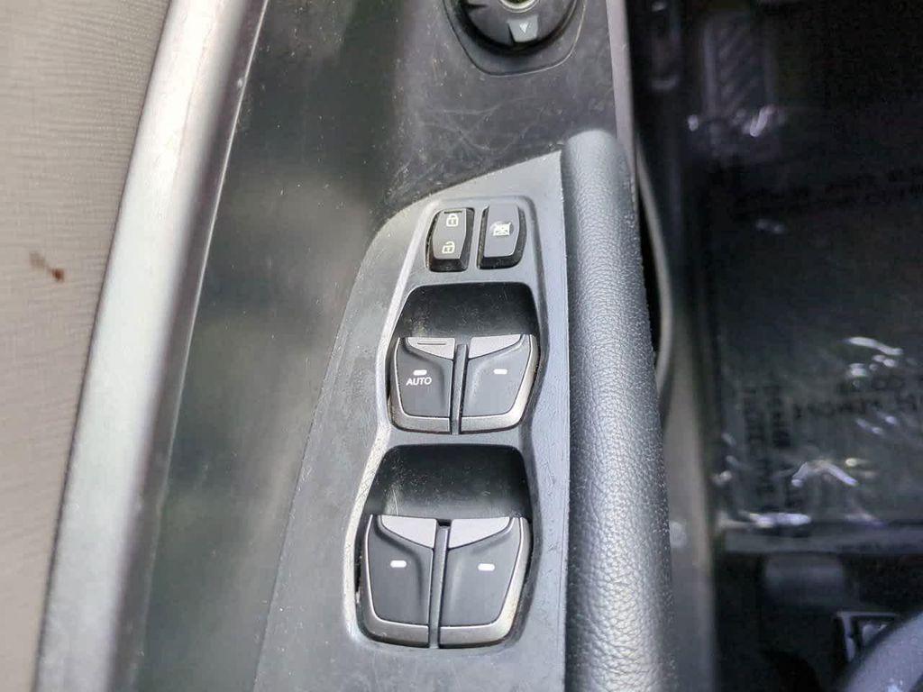 used 2014 Hyundai Santa Fe Sport car, priced at $12,999