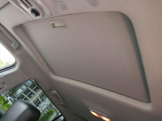 used 2016 GMC Terrain car, priced at $10,699