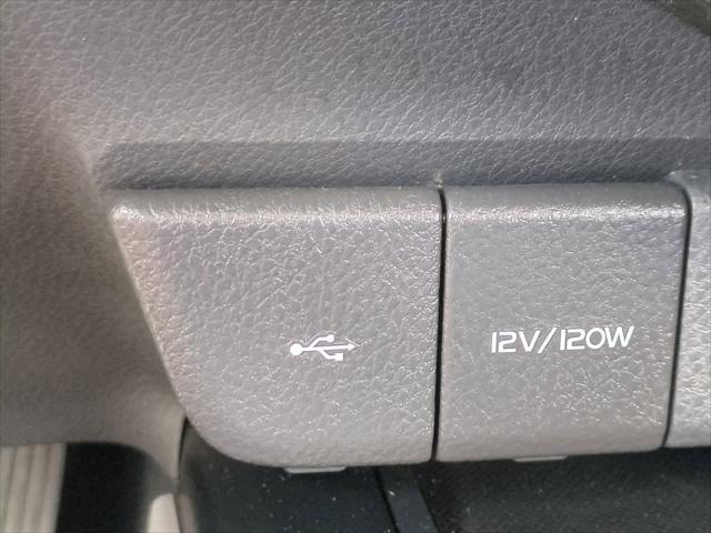 used 2020 Toyota Camry car, priced at $20,444