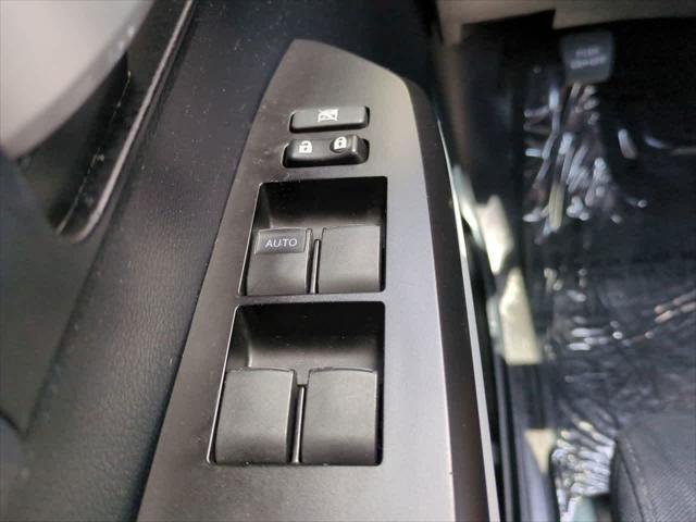 used 2018 Toyota Tundra car, priced at $31,444