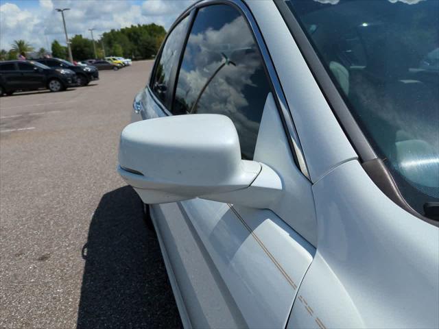 used 2013 Honda Accord car, priced at $11,999