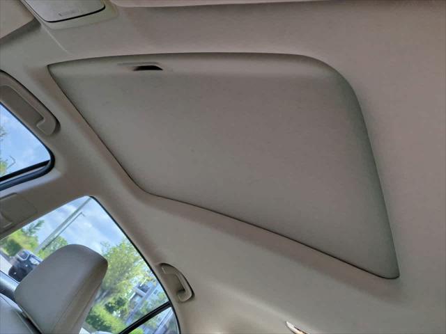 used 2013 Honda Accord car, priced at $11,999