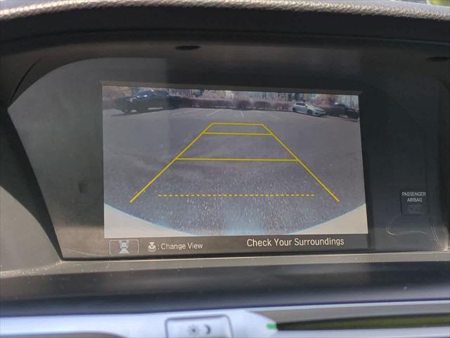 used 2013 Honda Accord car, priced at $11,999