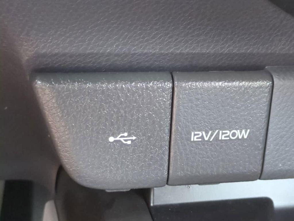 used 2023 Toyota Camry car, priced at $26,999