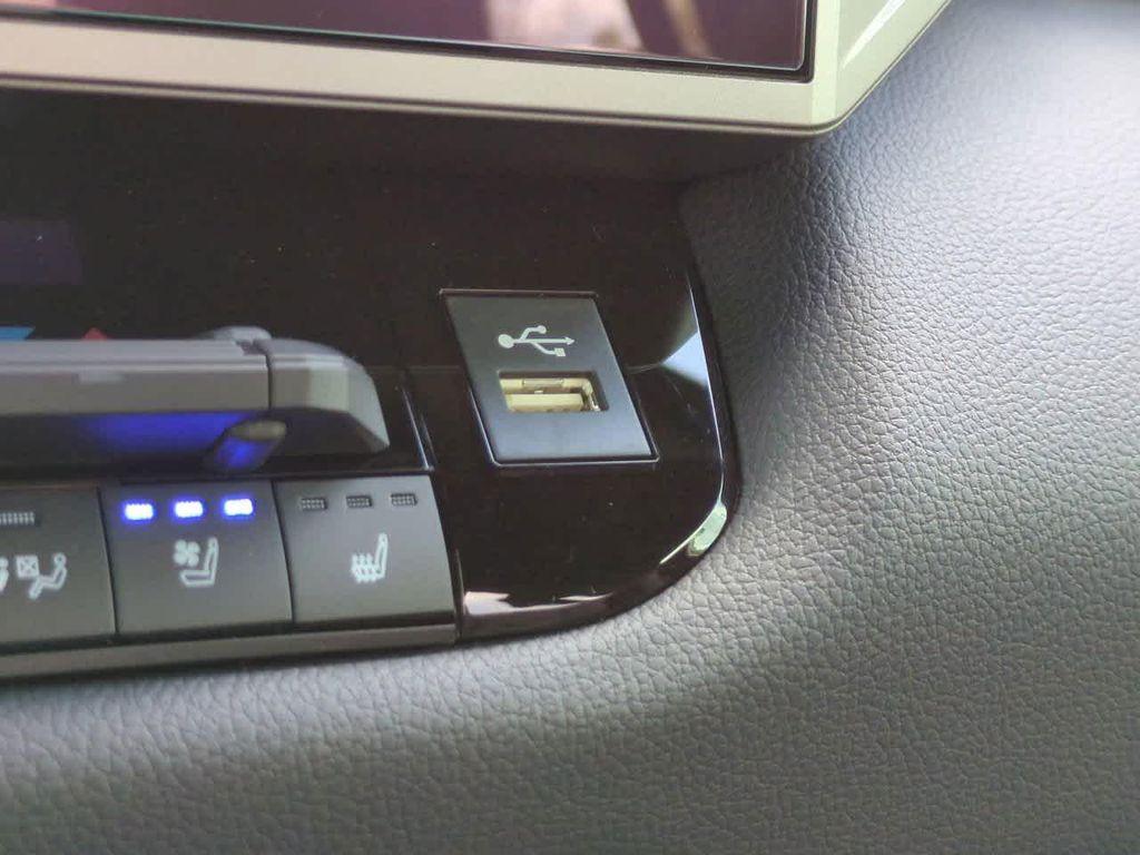 new 2026 Toyota Tundra Hybrid car, priced at $65,930