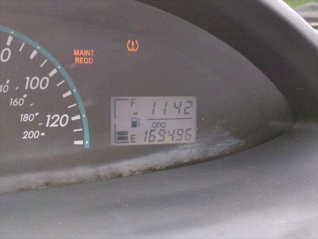 used 2012 Toyota Yaris car, priced at $6,299