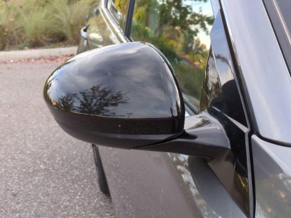 used 2025 Nissan Altima car, priced at $23,444