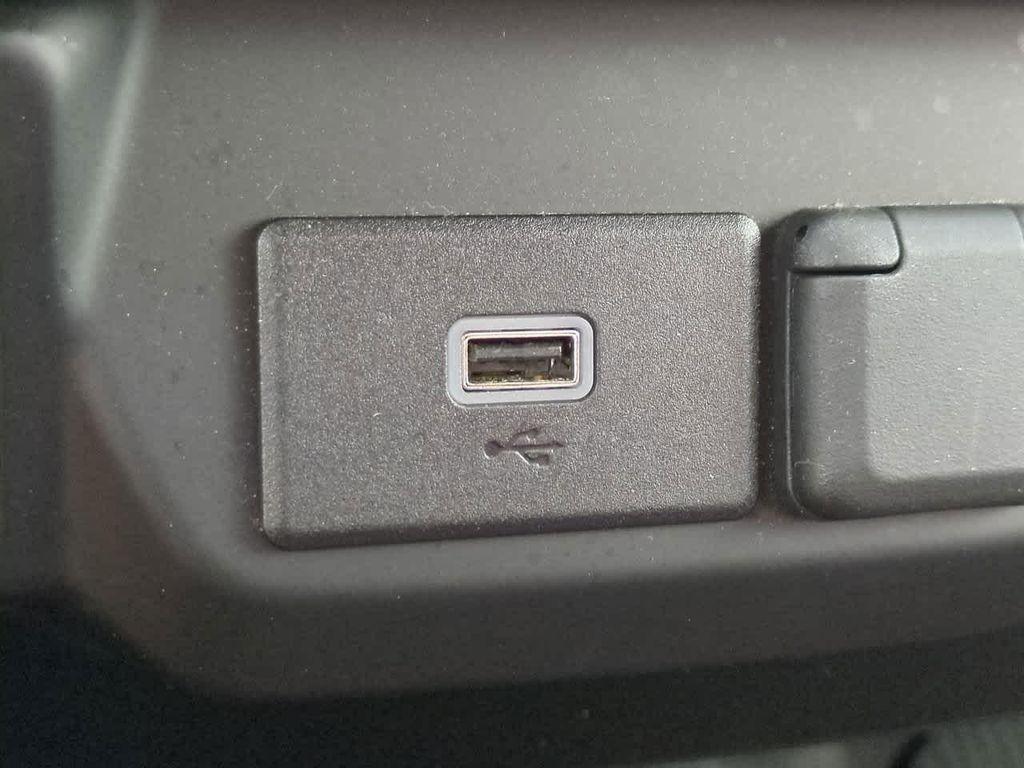 used 2020 Chevrolet Silverado 1500 car, priced at $25,744