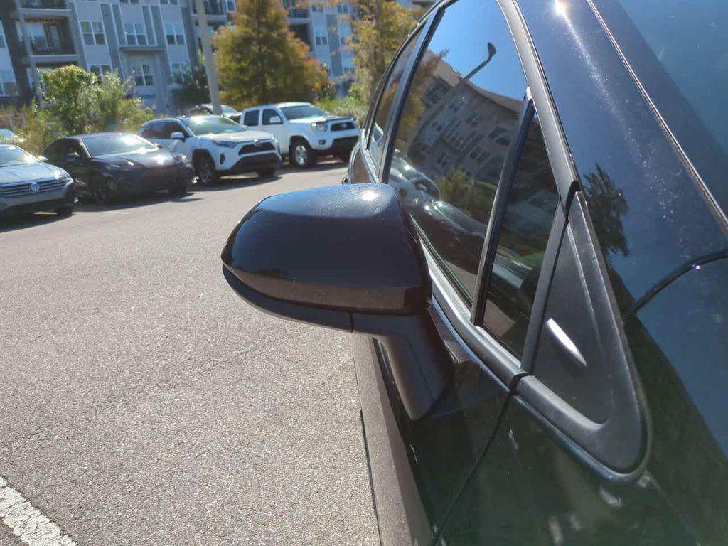 new 2026 Toyota Corolla car, priced at $25,112