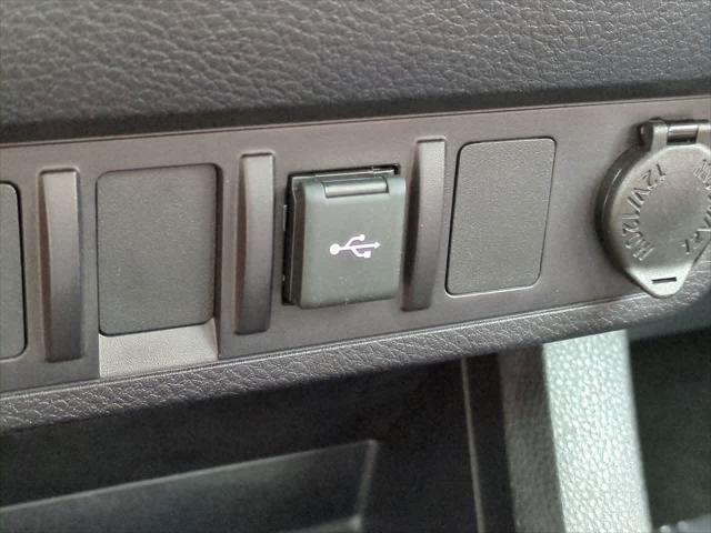 used 2023 Toyota Tacoma car, priced at $32,744