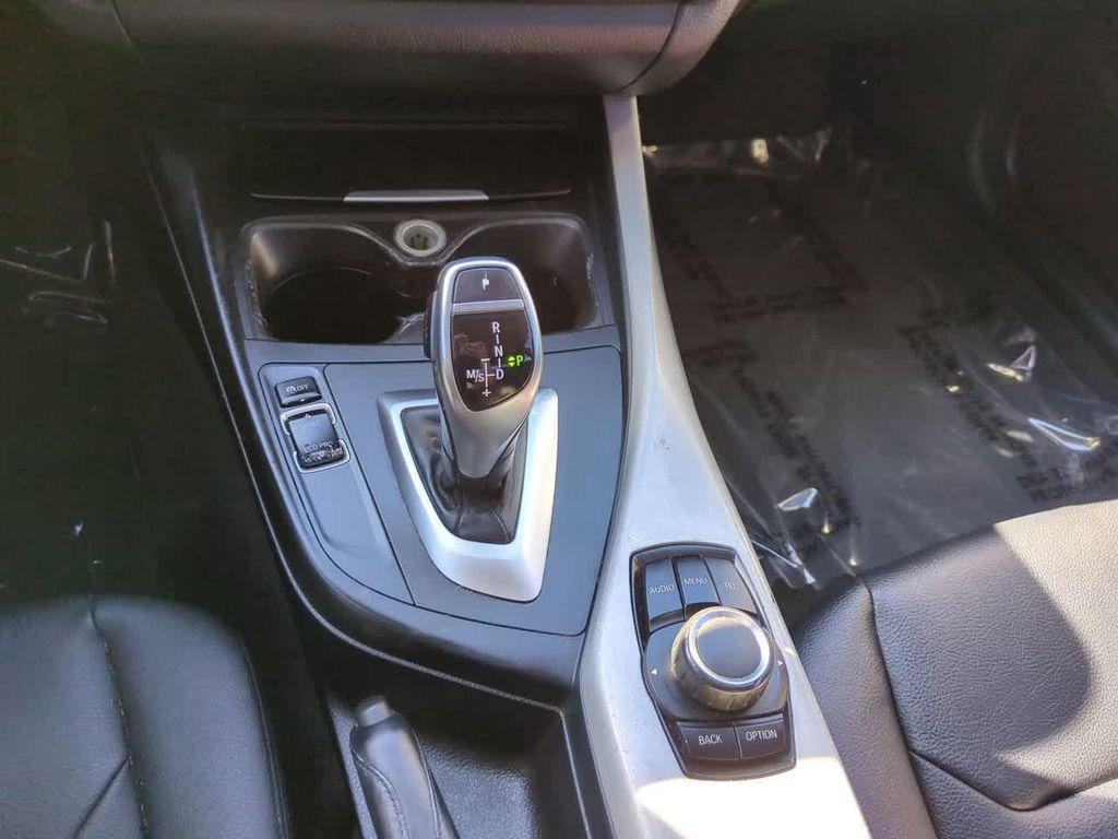 used 2015 BMW 228 car, priced at $19,999
