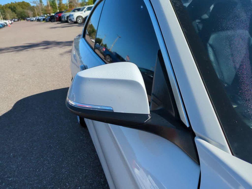 used 2015 BMW 228 car, priced at $19,999