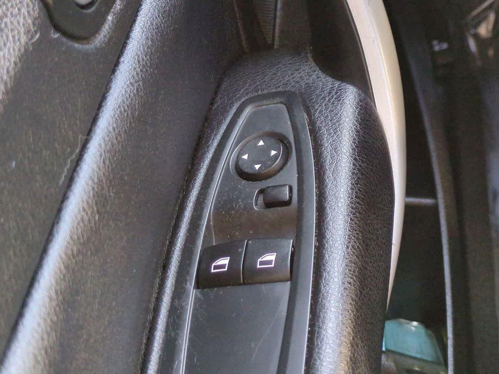 used 2015 BMW 228 car, priced at $19,999