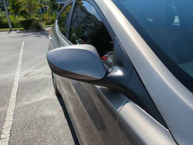 used 2013 Hyundai Elantra car, priced at $16,999