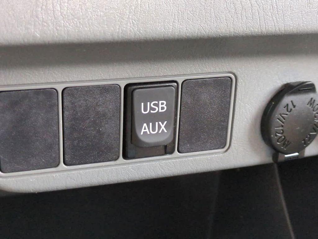 used 2013 Toyota Tacoma car, priced at $13,444