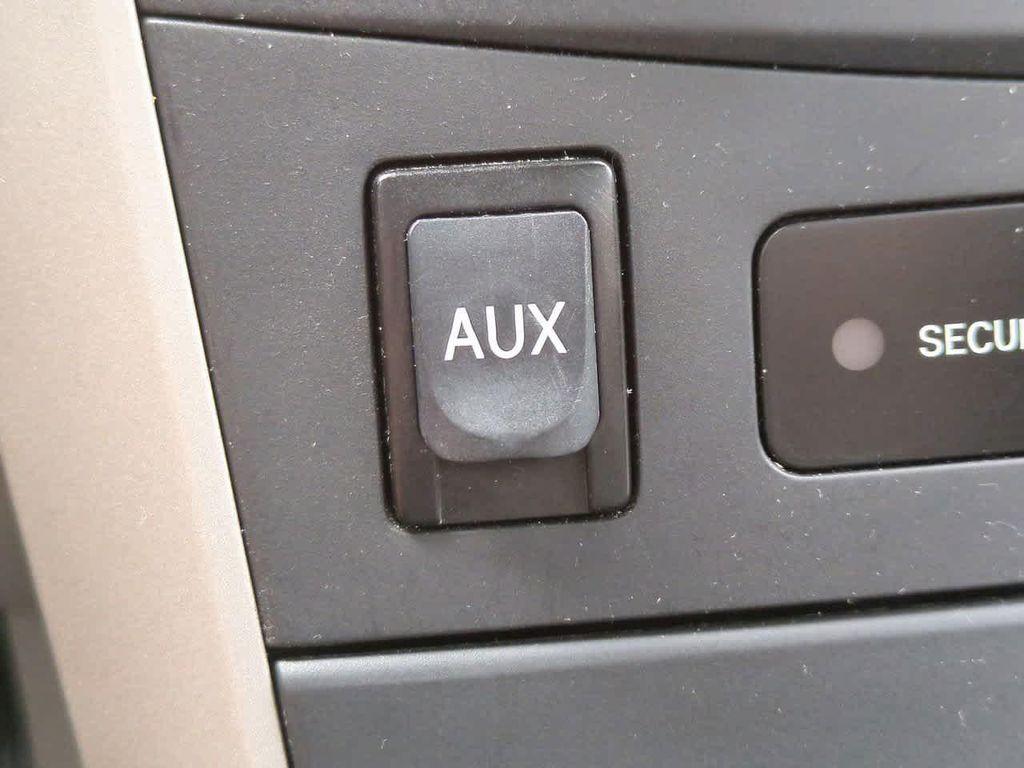 used 2009 Toyota Corolla car, priced at $6,444