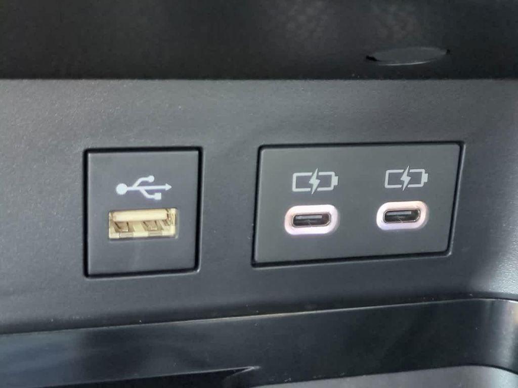 used 2025 Toyota Camry car, priced at $28,144