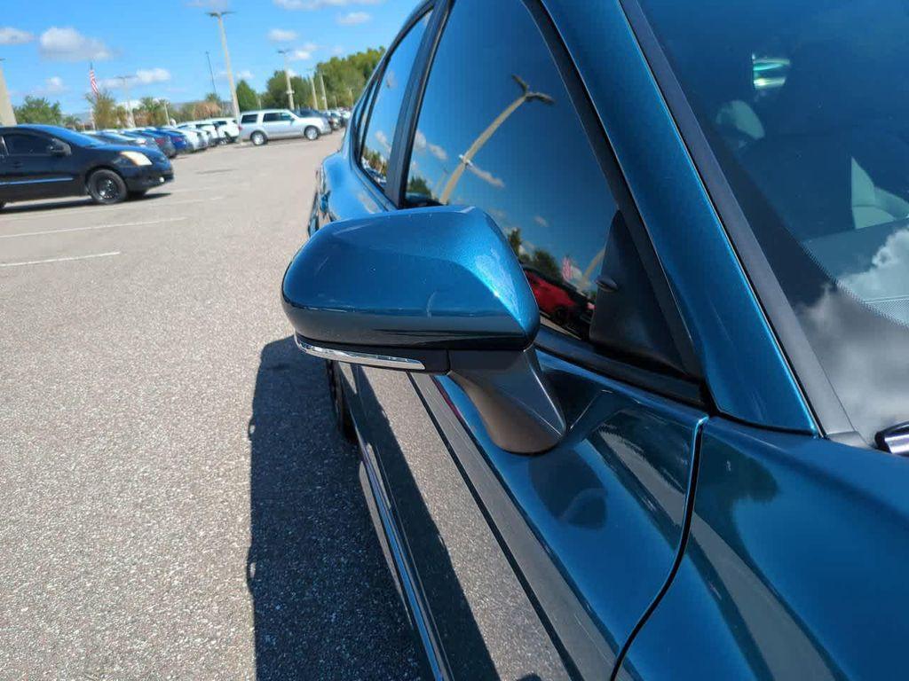 used 2025 Toyota Camry car, priced at $28,144