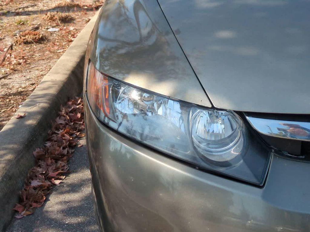 used 2006 Honda Civic car, priced at $8,644