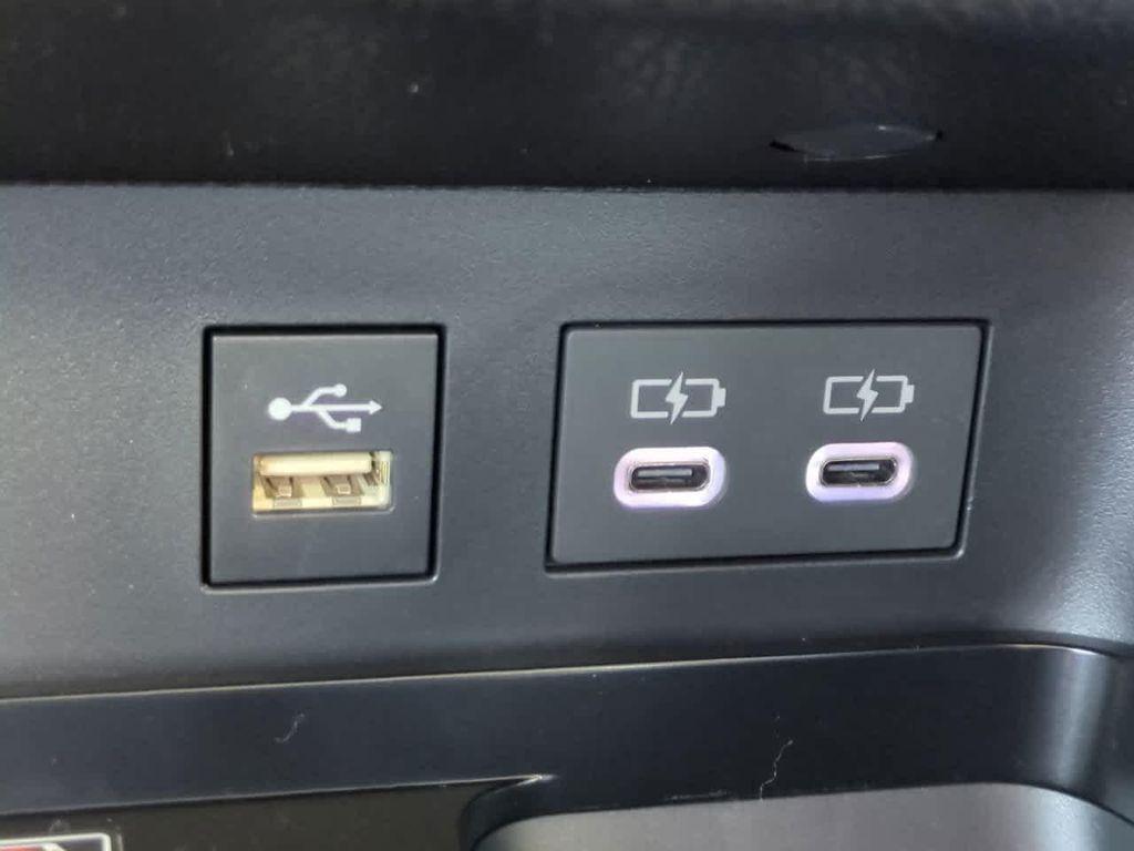 new 2026 Toyota Camry car, priced at $30,988