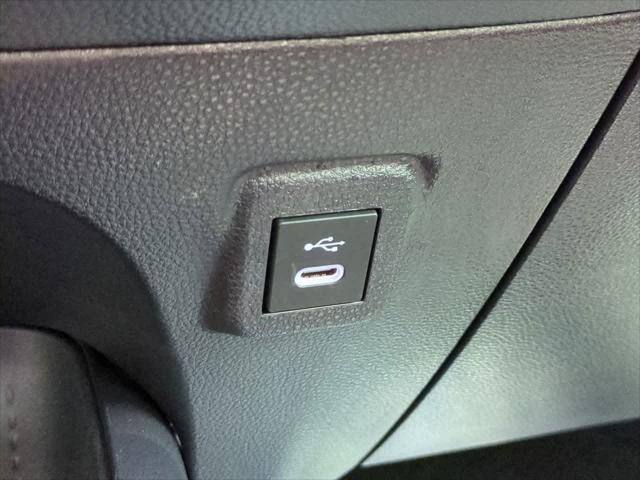 used 2025 Toyota Corolla car, priced at $22,999