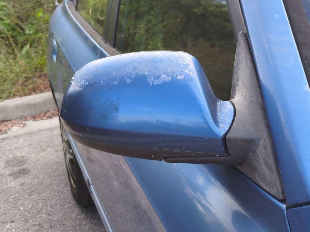 used 2006 Hyundai Elantra car, priced at $6,999