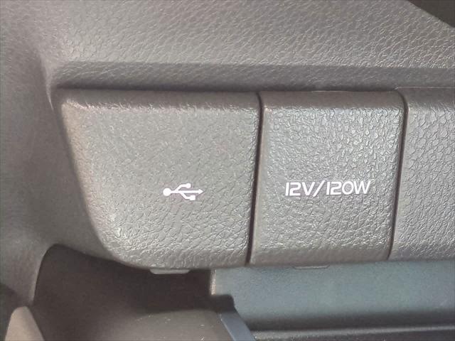 used 2023 Toyota Camry car, priced at $24,644