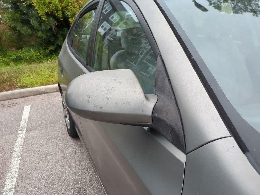 used 2009 Hyundai Elantra car, priced at $9,998